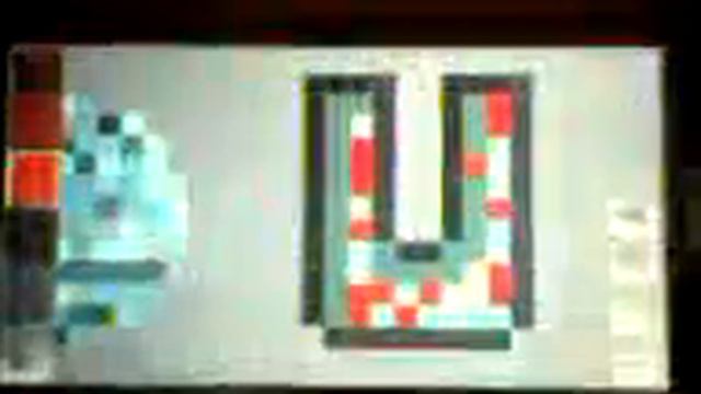 Как создать и установить текстуры на minecraft pe смотреть онлайн