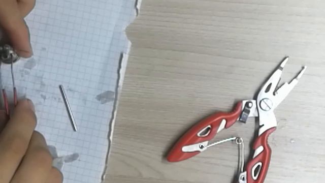 КАК НАМОТАТЬ РБА НА Manto Aio?