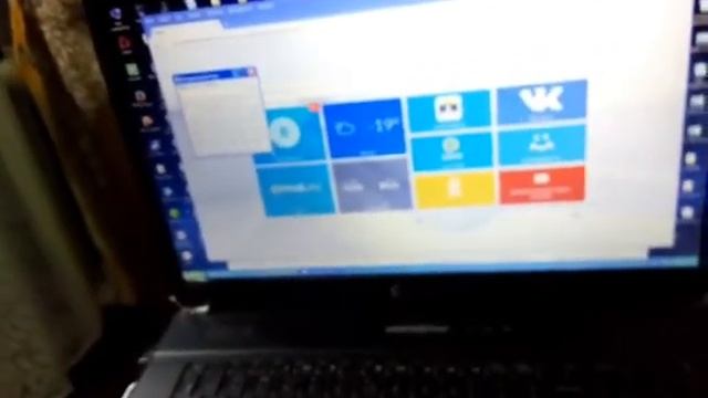 УСТРОЙСТВА ПОВЫШЕНИЯ ПРОХОДИМОСТИ КРАБЫ смотреть онлайн