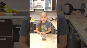 Дождевые черви ?