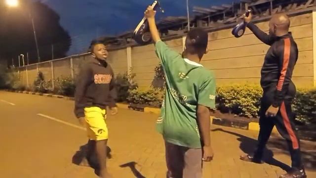 Power, stretching and Basic Taekwondo Kicking.(3) смотреть онлайн