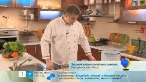 Как правильно и быстро простерилизовать банки