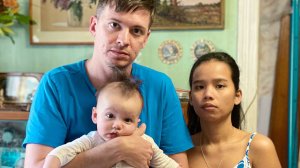 Почему не выкладываем видео из России, что случилось и что будет с каналом. Путешествие по России