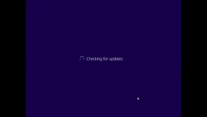 Windows 8 1   Переустановка