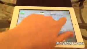 Как взломать iPad 2 на iOS 5?