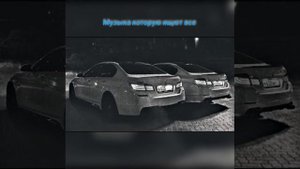 в пурпуровом дыму😉