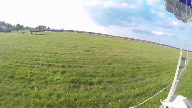 Приземление смотреть онлайн