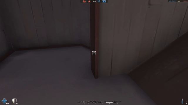 Контра Сити: Вождь за контрабаксы. 10999 кб за автомат, дешевле в 5 раз чем в вк. смотреть онлайн