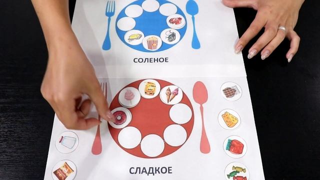 Развивающие занятия. Летний период. Старшая гр. Занятие 3. РОД Солнечный мир. Гилметдинова Владлена смотреть онлайн