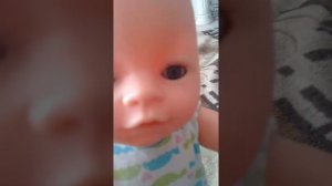 Мой бебебон даня.