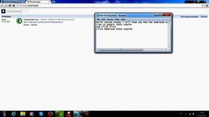 How the download cheat engine 6.3 - tutorial