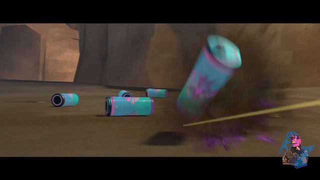 Team Fortress 2 VS Fortnite | ТФ2 ПРОТИВ ФОРТНАЙТ РЕМАТЧ На Русском смотреть онлайн