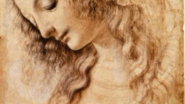 Квест Код да Винчи смотреть онлайн