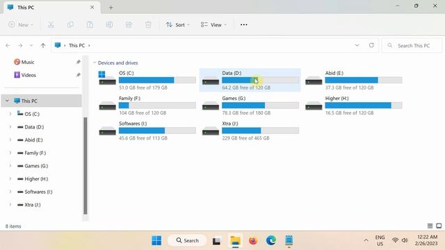Advanced SQL Tutorial - Oracle PL/SQL Code for Currency Conversion with Live Exchange Rates Data AP смотреть онлайн