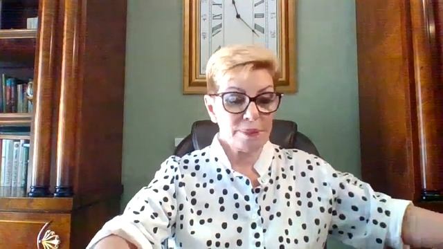 Жизнь без рецепта Проблемы с сердцем смотреть онлайн