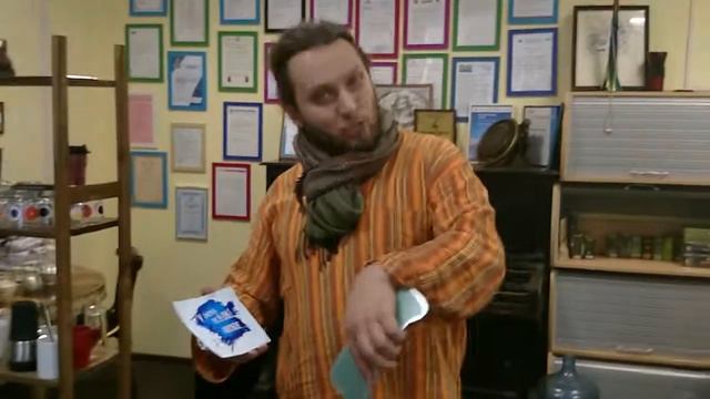 Роман Пивоваров смотреть онлайн