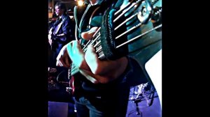 Кино - Стук (Sолнечные Дни. Bass Cam)