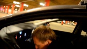 Сравнительный обзор. Форд фокус 1,2,3