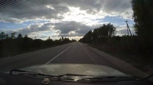 Сасово-Москва