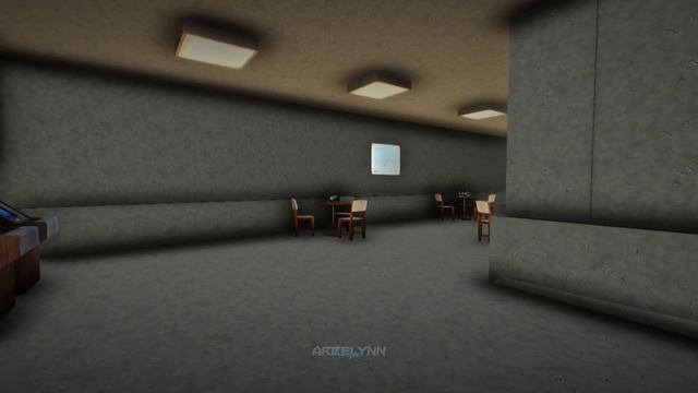 MAPPINGAN INTERIOR MANSION | GTA SAMP INDONESIA