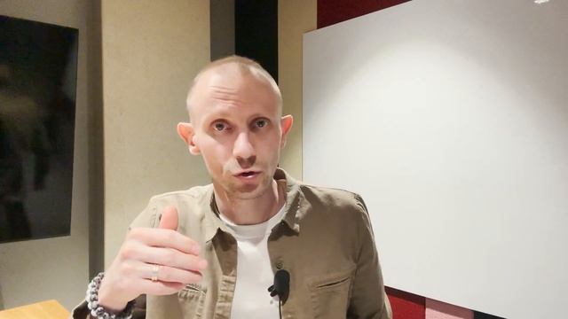 ПОМОЩЬ ПРИЗЫВНИКАМ В ПОЛУЧЕНИИ ВОЕННОГО БИЛЕТА. МИФЫ И РЕАЛЬНОСТЬ