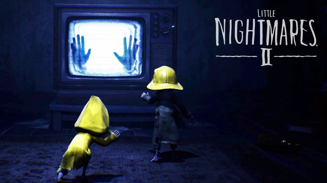 Прохождение найтмер 2. Тощий человек little Nightmares 2. Little Nightmares 2 тонкий человек. Худой человек little Nightmares 2. Тощий человек little Nightmares.