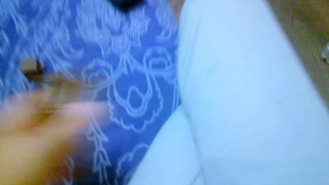 Человечки из майнкрафта