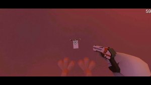 КАК СКАЧАТЬ НОВЫЙ ЧИКЕН ГАН ПРИВАТ СЕРВЕР!?