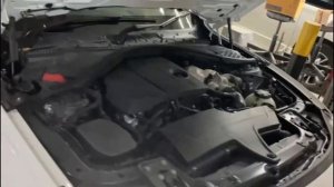 BMW 316i N13 - XHP Stage 3 Transmission Tune