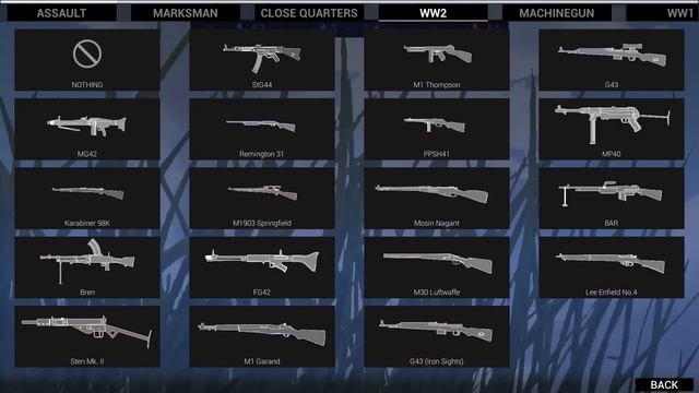 Naval Warfare in Ravenfield?! (Beach Landing Battle Simulator) смотреть онлайн