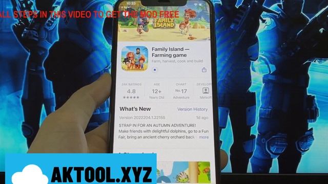 Best Tips to Cheat Idle Theme Park - Tycoon Game Get Unlimited Money for IOS ANDROID Mobile 2023 ? смотреть онлайн