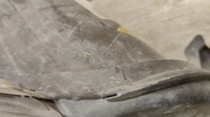 Фара правая для Mercedes ML 166 w166 2011 2012 2013 2014 2015 год выпуска. Адаптивный биксенон