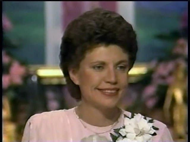 Вы можете исцелить свои чакры