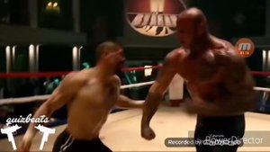 MiyaGi & эндшпиль топи до талого братан