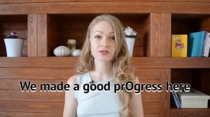 А ты произносишь эти слова правильно/Проверь свое произношение/Правила произношения в английском. 0