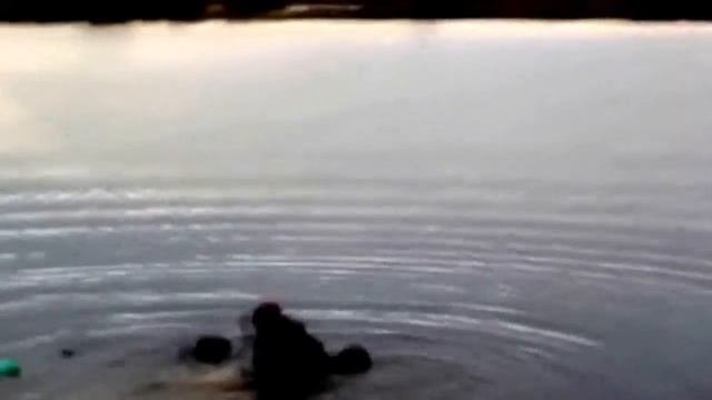 Самые лучшие внедорожники