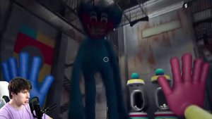 чисто винти делайте громче не бойтесь просто мама рядом