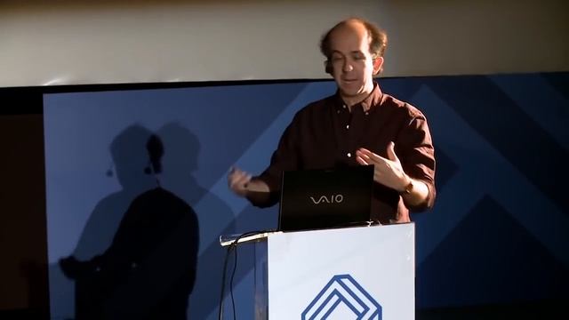 Enterprise Programming Tricks For Clean Code смотреть онлайн