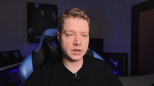 Как правильно читать нон-фикшин книги, чтоб не забывать прочитаное. смотреть онлайн