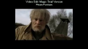 "На Колыме где тундра и тайга кругом"(поседевшая любовь)