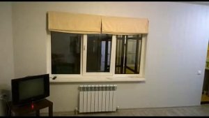 Гостевой дом на Полевой Улице - уютный и недорогой семейный отель!