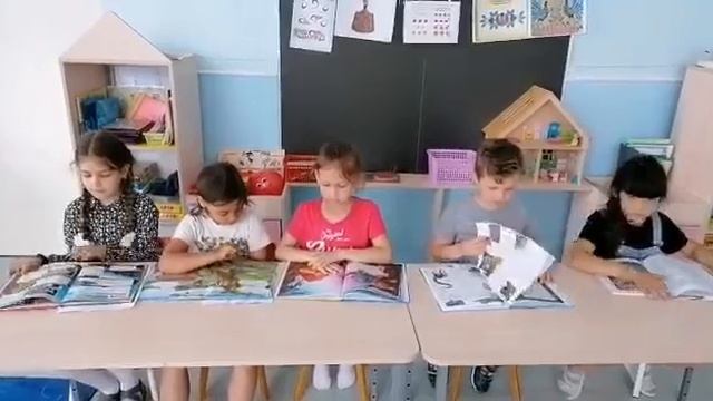 С юбилеем детский сад! смотреть онлайн