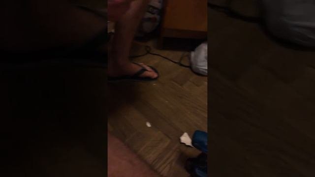 Как открыть копилку