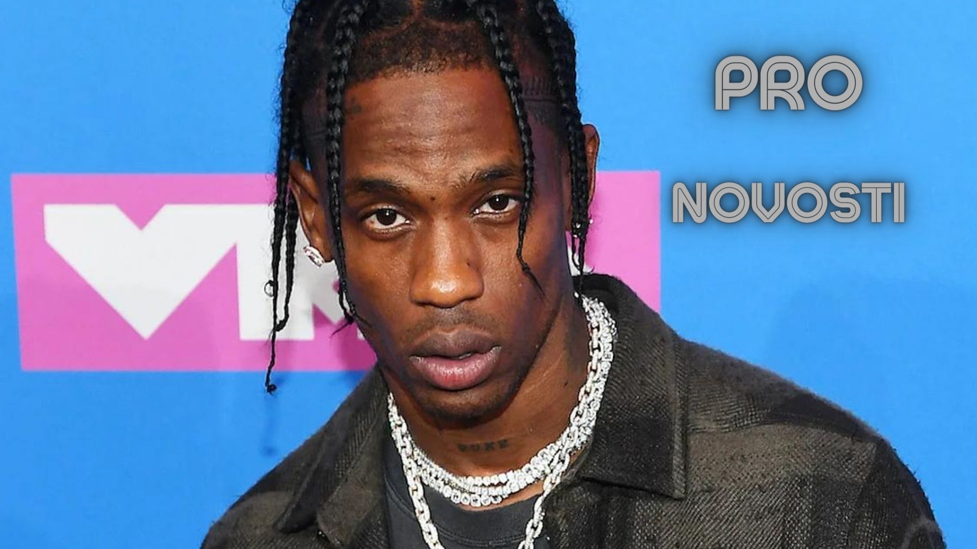 Тревисы. Travis Scott. Трэвис Трэвис Скотт. Трэвис Скотт 2020. Трэвис Скотт 2013.