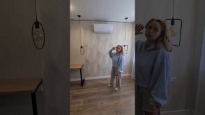Отзыв покупателя евродвушки