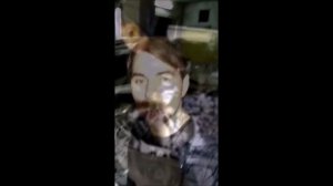 Как удалить катализатор на ауди А4 В8 TFSI рестайлинг 170 л.с.