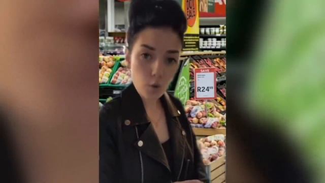 😂😂😂Тест на психику.Засмеялся подписался десять минут смеха.ЛУЧШИЕ ПРИКОЛЫ 2020.😂😂😂