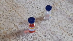 Николаевские голуби Вакцинация от оспы птиц. Nikolaev pigeons. Vaccination against smallpox of bird