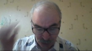 Философия науки Лекция 4