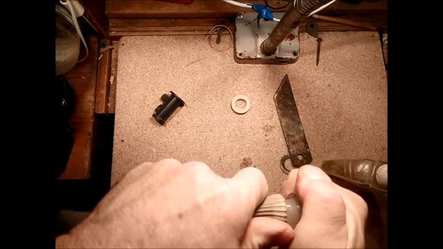 Два лайфака. Вызов мастера для ремонта стиральной машины LG margherita 2000. Своими руками. смотреть онлайн